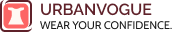 prathwin.com
